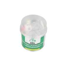 Üvegszálas BOLL gitt 0020081 0,6kg tisztítószer