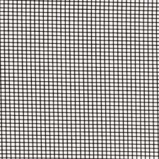  Üvegszálas szúnyogháló 1.20x30m fehér 170544/2019070 szúnyogháló