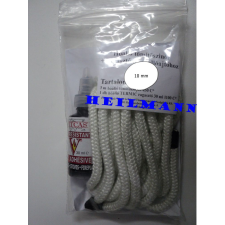 Üvegszálas zsinór 30 ml ragasztóval 10 mm 3 hosszú beépíthető gépek kiegészítői