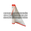  ÜVEGSZÖVET HÁLÓ FELIRATOS(DRYVIT HÁLÓ) - BAUMIT STARTEX - 145g