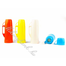 Üvegtermosz 750 ml termosz