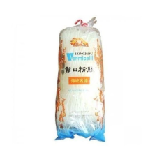  Üvegtészta Tiantan Vermicelli (250 g) tészta