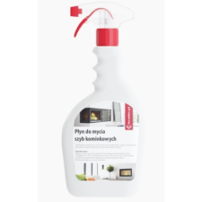  ÜVEGTISZTÍTÓ HAB tisztító- és takarítószer, higiénia