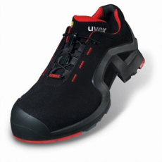  UVEX1 X-TENDED SUPPORT FÉLCIPŐ FEK/PIROS S3 SRC ESD_44