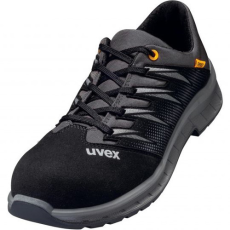 Uvex 2 TREND S2 SRC FÉLCIPŐ _46