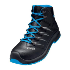  UVEX 2 TREND S3 SRC BAKANCS W11_41