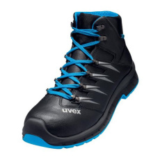 Uvex 2 TREND S3 SRC BAKANCS W11_44