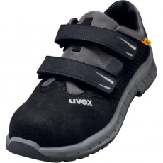 Uvex 2 TREND VÉDŐSZANDÁL S1P SRC ESD_44