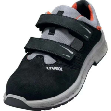 Uvex 69062 uvex 2 trend Munkavédelmi sportos szandál S1 P SRC 46