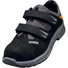 Uvex 69462 uvex 2 trend Munkavédelmi sportos szandál S1 P SRC 47 munkavédelmi cipő