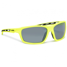 Uvex Napszemüveg UVEX - Sportstyle 229 S5320686616 Yellow napszemüveg