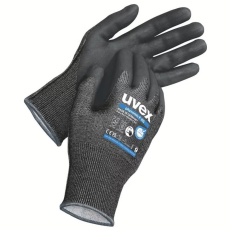 Uvex phynomic F XG védőkesztyű 11-es méret (6006811) (uvex6006811)