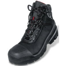  UVEX QUATRO PRO BAKANCS S3 SRC_45