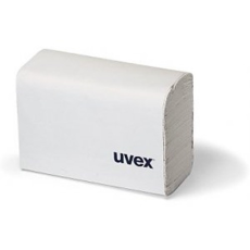  UVEX SZILIKONMENTES PAPÍR