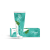 Uw Classic fresh fogkrém 75ml