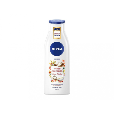  UW CLASSIC KÖRÖMVIRÁG KRÉM 250 ML gyógyhatású készítmény