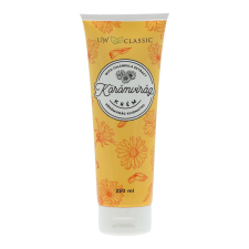  UW CLASSIC KÖRÖMVIRÁG KRÉM 250ML gyógyhatású készítmény