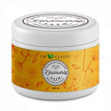  Uw classic körömvirág krém 500 ml gyógyászati segédeszköz