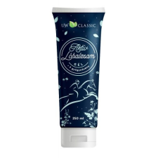 UW CLASSIC LÓBALZS. AKTÍV KRÉM 250 ML gyógyhatású készítmény