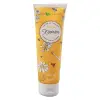 Uw Classic SOS kézkrém  100ml
