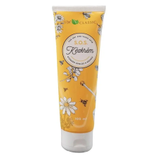 Uw Classic SOS kézkrém  100ml kézápolás