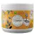Uw Classic SOS kézkrém  500ml