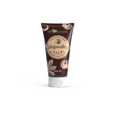 Uw classic vadgesztenye vörösszőlő levél kivonattal krém 100 ml lábápolás