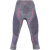 UYN Lady Ambityon Uw Pants Medium Melange aláöltöző nadrág D