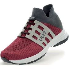 UYN Lady Nature Tune Shoes multisport cipő D női cipő