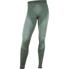 UYN Man Ambityon Uw Pants Long aláöltöző nadrág D férfi nadrág