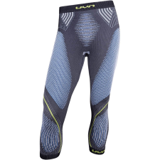 UYN Man Evolutyion Uw Pants Medium Melange aláöltöző nadrág D férfi nadrág