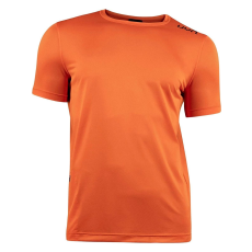 UYN Man Freemove Technical Roundneck T-Shirt Short Sleeves  D