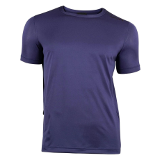 UYN Man Freemove Technical Roundneck T-Shirt Short Sleeves  D
