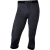UYN Man Fusyon Uw Pants Medium aláöltöző nadrág D