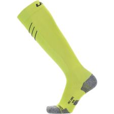 UYN Man Ski Race Shape Socks sízokni - símaszk - csősál D sífelszerelés
