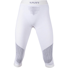 UYN Underwear Lady Fusyon Uw Pants Medium aláöltöző nadrág D női nadrág