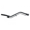  Üzemanyag beöntő cső SUZUKI GRAND VITARA 5D 2.0 05- 89201-65J11