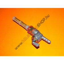  Üzemanyag csap MF70 barkácsgép tartozék