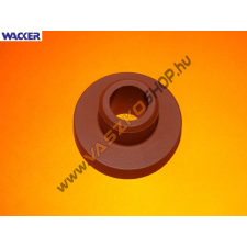 Üzemanyag csap tömítés Wacker BS 600 barkácsgép tartozék