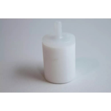  üzemanyag szűrő.HUSQVARNA TIP barkácsgép tartozék