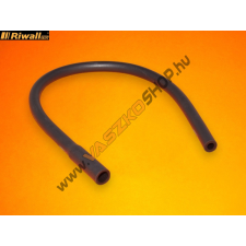 Üzemanyagcső Riwall RPM 5340 PRO barkácsgép tartozék