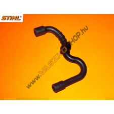  Üzemanyagcső Stihl MS 017 , 018 , 170 , 180 barkácsgép tartozék