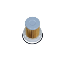  ÜZEMANYAGSZÛRÕ AIXAM 500 97- FC-ECO078 üzemanyagszűrő