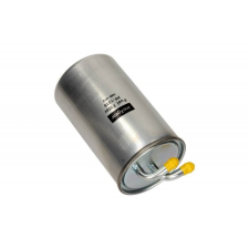  ÜZEMANYAGSZÛRÕ MITSUBISHI OUTLAN 1770A024 üzemanyagszűrő