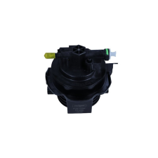  ÜZEMANYAGSZÛRÕ PEUGEOT 2.0HDI HÁZZAL 190177 üzemanyagszűrő