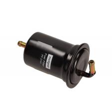  ÜZEMANYAGSZÛRÕ SUZUKI GRAND VITARA 1.6-2.5 98- 26-1128 üzemanyagszűrő