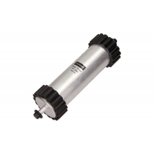  ÜZEMANYAGSZÛRÕ VW A6 A7 2.0TDI 3.0TDI 2011- 26-1101 üzemanyagszűrő