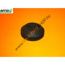Üzemanyagtartály gumi MTD GCS barkácsgép tartozék