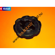  Üzemanyagtartály sapka Einhell BG-PW 48 barkácsgép tartozék