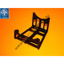  Üzemanyagtartály tartó Lux Tools B-FS35/43B barkácsgép tartozék